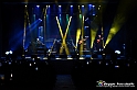 VBS_6797 - Concerto Nino D'Angelo - Il poeta che non sa parlare
